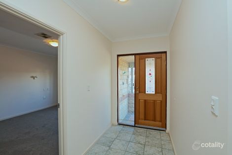 Property photo of 4 Thyme Meander Greenfields WA 6210