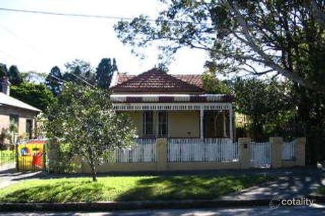 71 Govett St, Randwick, NSW 2031