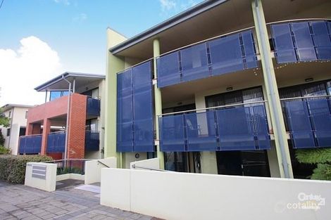 Property photo of 7/7 Howard Street Warners Bay NSW 2282