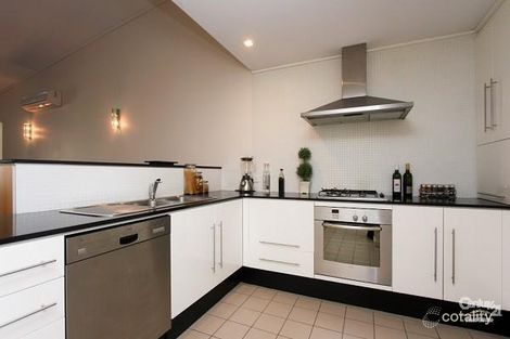 Property photo of 7/7 Howard Street Warners Bay NSW 2282