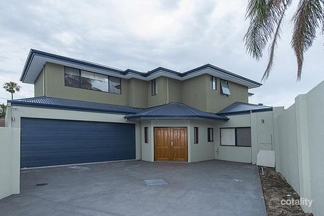 Property photo of 1/45 Dumond Street Bentley WA 6102