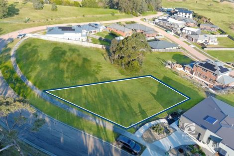 Property photo of 69 Country Club Drive Lakes Entrance VIC 3909