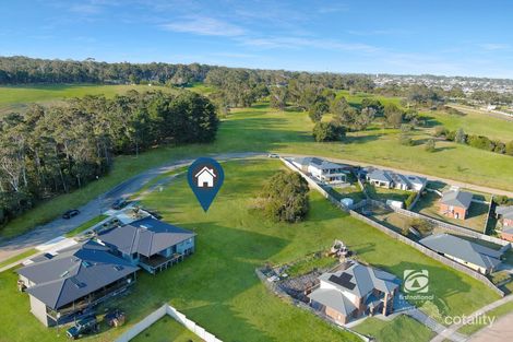 Property photo of 69 Country Club Drive Lakes Entrance VIC 3909