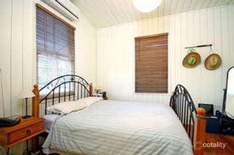Property photo of 29 Green Terrace Windsor QLD 4030