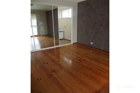 Property photo of 4 Larisa Road St Albans VIC 3021