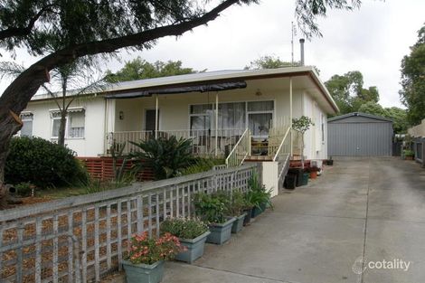 16 Passat St, Port Lincoln, SA 5606