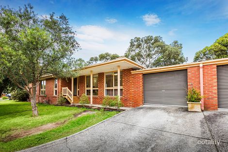 3/411 Church Rd, Templestowe, VIC 3106