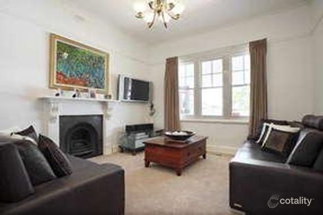 Property photo of 29 Vincent Street Sandringham VIC 3191