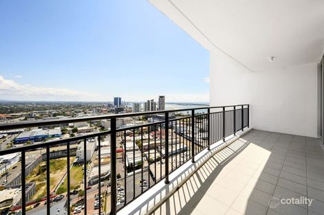 22207/5 Lawson St, Southport, QLD 4215