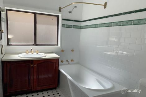 Property photo of 5 Rosemary Lane Orange NSW 2800