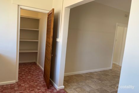 Property photo of 5 Rosemary Lane Orange NSW 2800