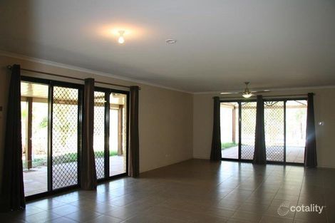 Property photo of 34 Robeck Road Gatton QLD 4343