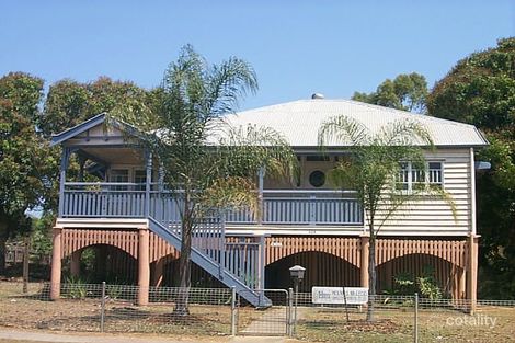 328 Alice St, Maryborough, QLD 4650