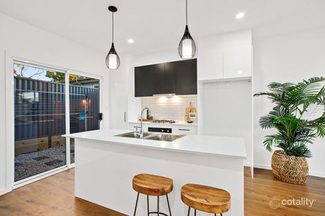 Property photo of 1/6 Chisholm Street Shellharbour NSW 2529