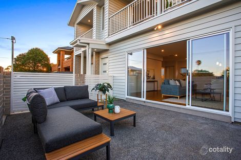 1/6 Chisholm St, Shellharbour, NSW 2529