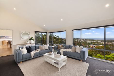 Property photo of 64 Beacon Hill Road Beacon Hill NSW 2100