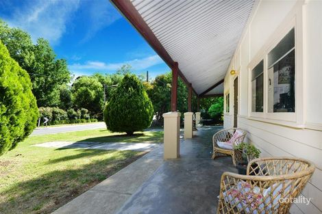 15 Glebe Rd, Balhannah, SA 5242