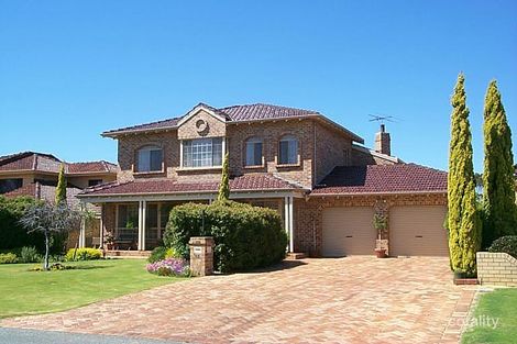 62 Lindisfarne Way, Balcatta, WA 6021