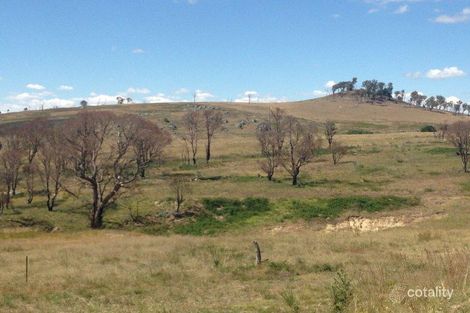 Property photo of 10 Maitland Point Road Rocky River NSW 2358