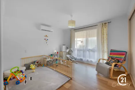 Property photo of 2/18 Porter Street Moama NSW 2731