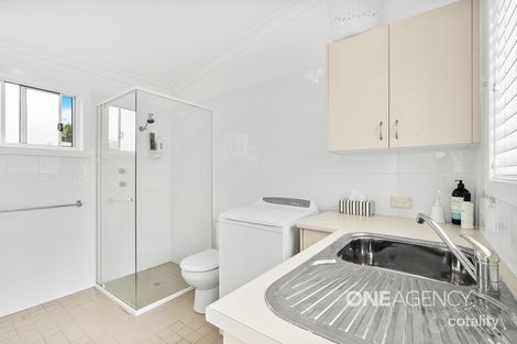 Property photo of 26 Berry Street Huskisson NSW 2540