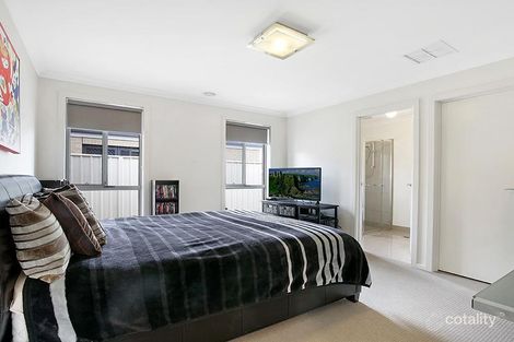 Property photo of 43 Thorneycroft Avenue Wodonga VIC 3690