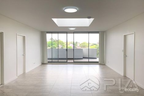 Property photo of LOT 47/4 Bouvardia Street Asquith NSW 2077