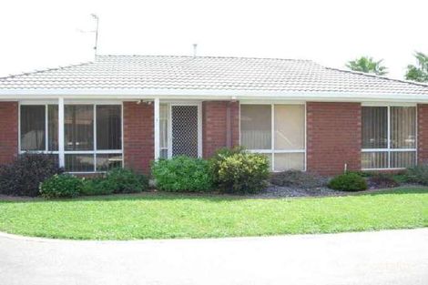 9/1 Homewood Dr, Mooroopna, VIC 3629