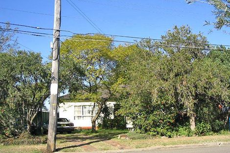 8 Begonia Ave, Cabramatta, NSW 2166