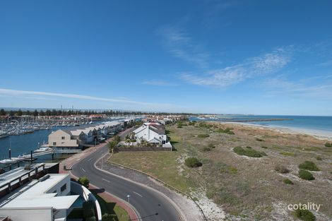 80 Gulf Point Dr, North Haven, SA 5018