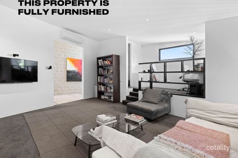 Property photo of 195A Wood Street Flinders VIC 3929