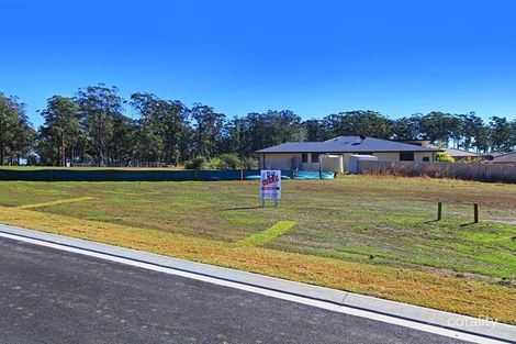 14 Wedgetail Dr, Kew, NSW 2439