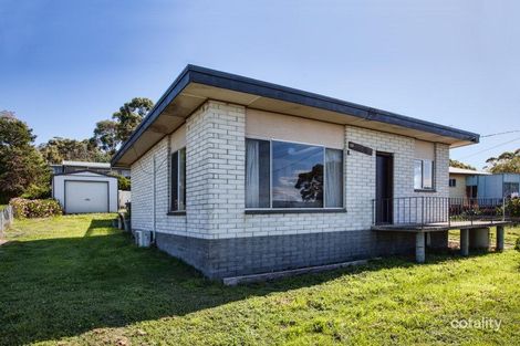 Property photo of 30 Frogmouth Lane Primrose Sands TAS 7173