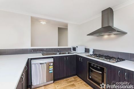 Property photo of 1 Integra Street Aveley WA 6069
