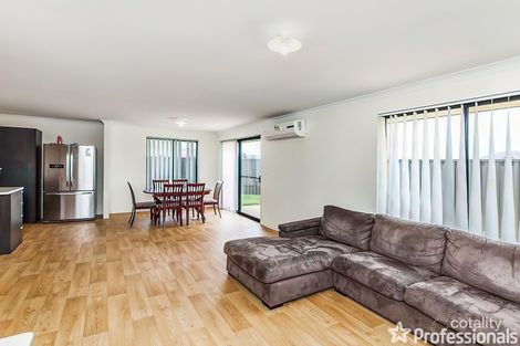 Property photo of 1 Integra Street Aveley WA 6069
