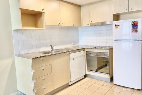 Property photo of 7/2A Help Street Chatswood NSW 2067