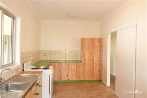 Property photo of 3 King George Drive East Lismore NSW 2480