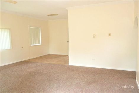 Property photo of 3 King George Drive East Lismore NSW 2480