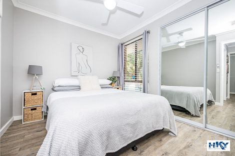 Property photo of 133 Railway Parade Upper Swan WA 6069