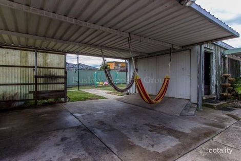 Property photo of 59 Clark Street Mowbray TAS 7248
