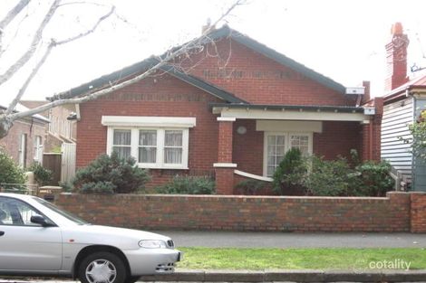 65 Farnham St, Flemington, VIC 3031