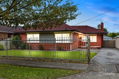 Property photo of 7 Syleham Street St Albans VIC 3021