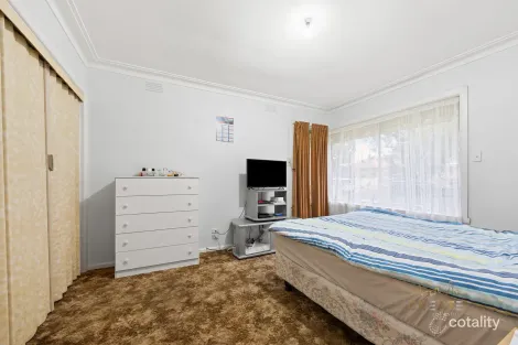 Property photo of 7 Syleham Street St Albans VIC 3021