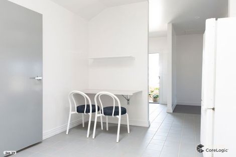 Property photo of 9 Granuaille Road Bangalow NSW 2479