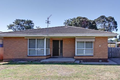 39 Valentine Cres, Sale, VIC 3850