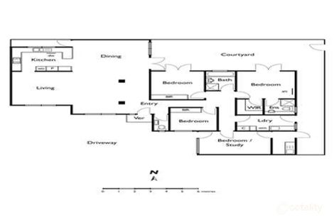 2/28 Woodville Ave, Glen Huntly, VIC 3163