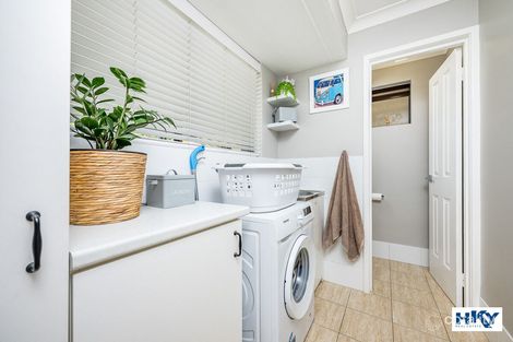 Property photo of 133 Railway Parade Upper Swan WA 6069