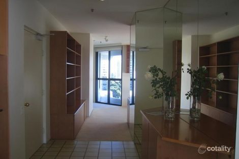Property photo of 26/14 Macarthur Parade Main Beach QLD 4217