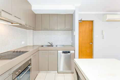 Property photo of 25/43 Antill Street Queanbeyan NSW 2620
