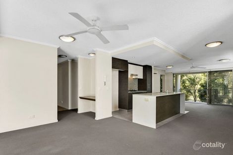Property photo of 12/154 Musgrave Avenue Southport QLD 4215